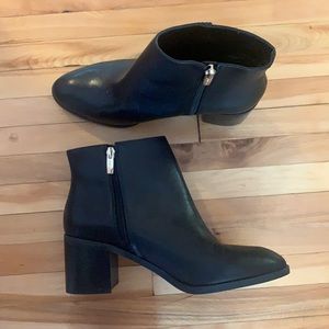 Vince Camuto Boots